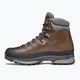 SCARPA Kinesis Pro GTX trekingové topánky brown 61000 12