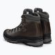 SCARPA Kinesis Pro GTX trekingové topánky brown 61000 3