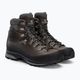 SCARPA Kinesis Pro GTX trekingové topánky brown 61000 4