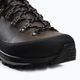 SCARPA Kinesis Pro GTX trekingové topánky brown 61000 7