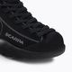 Trekingové topánky SCARPA Mojito black 32605-350/122 7