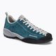 SCARPA Mojito trekingové topánky modré 32605-350/125
