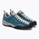 SCARPA Mojito trekingové topánky modré 32605-350/125 4