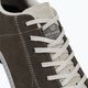 SCARPA Mojito hnedo-šedé trekové topánky 32605 9