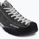 SCARPA Mojito sivá treková obuv 32605-350/136 7