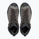 Pánske trekingové topánky SCARPA Zodiac Plus GTX šedé 7111 15