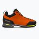 Pánske trekové topánky SCARPA Zodiac orange 71115-350/2 2