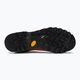 Pánske trekové topánky SCARPA Zodiac orange 71115-350/2 5