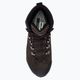 Dámske trekové topánky SCARPA ZG Pro GTX brown 67070-202 6