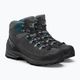 Pánska treková obuv SCARPA Kailash Trek GTX 61056-200 4