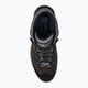 Pánske trekové topánky SCARPA Mistral GTX grey 30026-200/1 6