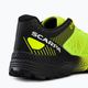 SCARPA Spin Ultra pánska bežecká obuv zelená 33072-350/1 9