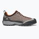 Pánske trekové topánky SCARPA Zen Pro brown 72522-350/2 10