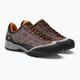 Pánske trekové topánky SCARPA Zen Pro brown 72522-350/2 4