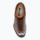 Pánske trekové topánky SCARPA Zen Pro brown 72522-350/2 6