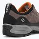Pánske trekové topánky SCARPA Zen Pro brown 72522-350/2 8