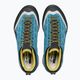 Pánske trekové topánky SCARPA Zen Pro blue 72522-350/3 15