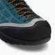Pánske trekové topánky SCARPA Zen Pro blue 72522-350/3 7