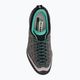 Dámske trekové topánky Scarpa Zen Pro grey 72522-352/2 6