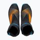 SCARPA Phantom Tech HD vysokohorské topánky black-orange 87425-210/1 14