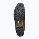 SCARPA Phantom Tech HD vysokohorské topánky black-orange 87425-210/1 15