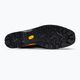 SCARPA Phantom Tech HD vysokohorské topánky black-orange 87425-210/1 5