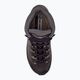 Dámske trekové topánky SCARPA SL Active brown 61002 6
