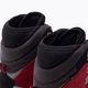 Kayland pánske vysoké topánky Super Ice Evo GTX red 18016001 7