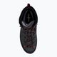 Kayland Super Rock GTX pánske trekové topánky black 18020005 6