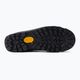 Dámske trekové topánky Kayland Plume Micro GTX grey 18020075 4