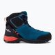 Kayland pánske trekové topánky Inphinity GTX blue 18020020 2
