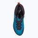 Kayland pánske trekové topánky Inphinity GTX blue 18020020 6
