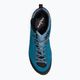 Kayland Alpha GTX pánske trekové topánky modré 18020045 6