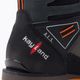 Kayland Cross Mountain GTX pánske trekové topánky sivá 18021020 7
