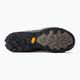 Kayland pánske trekové topánky Taiga GTX brown 18021035 4
