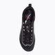 Kayland Alpha Knit GTX pánske trekové topánky black 18021075 6