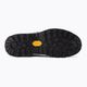 Kayland pánske trekové topánky Taiga EVO GTX sivá 018021125 4