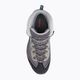 Kayland dámske trekingové topánky Taiga EVO GTX grey 018021130 6