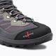 Kayland dámske trekingové topánky Taiga EVO GTX grey 018021130 7