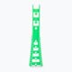 Zástrčka rebríka pre tlmič nárazov Stonfo Scaletta zelená 218114 2