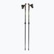 Nordic walking palice GABEL G-1A XTL E-Poles-S.Carbon black 7008370210000