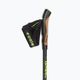 Nordic walking palice GABEL G-1A XTL E-Poles-S.Carbon black 7008370210000 2