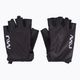 Dámske cyklistické rukavice Northwave Active Short Finger 10 black C89202326 3