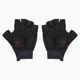 Cyklistické rukavice Northwave Extreme Pro Short Finger 10 čierne C89202320 2