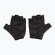Pánske cyklistické rukavice Northwave Fast Grip Short Finger 10 čierne C89202323 2