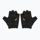 Pánske cyklistické rukavice Northwave Active Short Finger 10 čierne C89202324 2