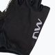Pánske cyklistické rukavice Northwave Active Short Finger 10 čierne C89202324 4