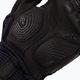 Pánske cyklistické rukavice Northwave Spider Full Finger 10 čierne C89202328 5