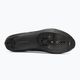 Pánska cestná obuv Northwave Mistral Plus black 80211010 5
