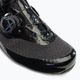Pánska cestná obuv Northwave Mistral Plus black 80211010 7